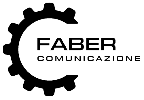 Faber Comunicazione